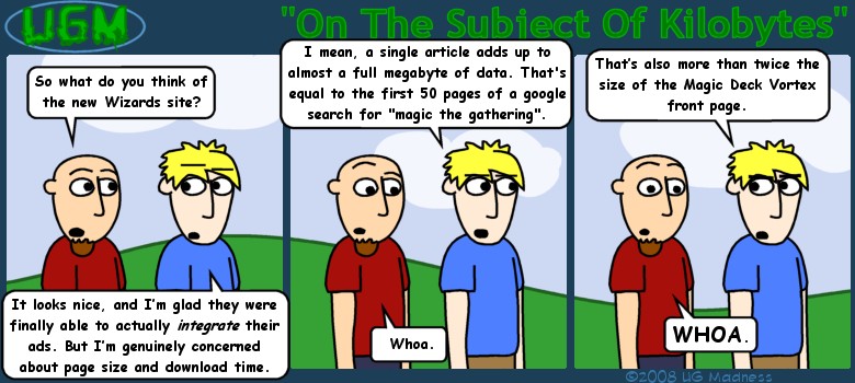 Missing comic image
